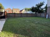 2706 Hillock Avenue - Photo 29
