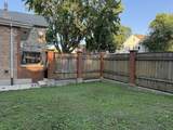 2706 Hillock Avenue - Photo 30