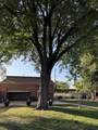2706 Hillock Avenue - Photo 31