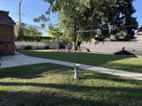 2706 Hillock Avenue - Photo 33
