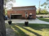 2706 Hillock Avenue - Photo 35