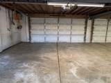 2706 Hillock Avenue - Photo 36