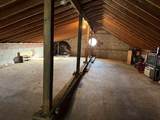 2706 Hillock Avenue - Photo 37