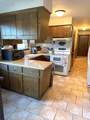 2706 Hillock Avenue - Photo 6