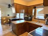 2706 Hillock Avenue - Photo 7