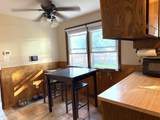 2706 Hillock Avenue - Photo 8