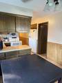 2706 Hillock Avenue - Photo 9