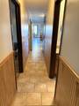 2706 Hillock Avenue - Photo 10