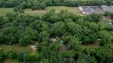 330 5000W Road - Photo 2