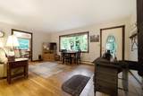 330 5000W Road - Photo 11
