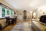 330 5000W Road - Photo 12
