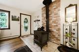 330 5000W Road - Photo 13