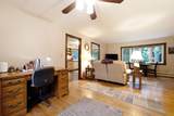 330 5000W Road - Photo 14