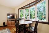330 5000W Road - Photo 15