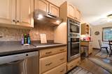 330 5000W Road - Photo 16