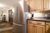330 5000W Road - Photo 17