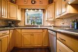 330 5000W Road - Photo 18