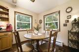 330 5000W Road - Photo 20