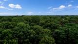 330 5000W Road - Photo 3