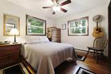 330 5000W Road - Photo 22