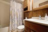 330 5000W Road - Photo 23