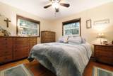 330 5000W Road - Photo 24