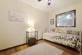 330 5000W Road - Photo 25