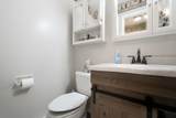 330 5000W Road - Photo 26