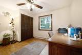 330 5000W Road - Photo 27