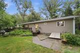 330 5000W Road - Photo 28