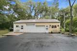 330 5000W Road - Photo 29