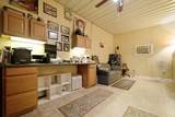 330 5000W Road - Photo 30