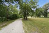 330 5000W Road - Photo 4