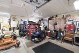 330 5000W Road - Photo 31