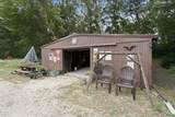330 5000W Road - Photo 32
