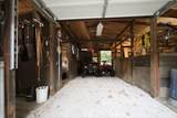 330 5000W Road - Photo 33