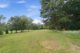 330 5000W Road - Photo 34