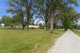 330 5000W Road - Photo 35