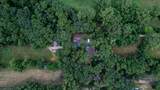 330 5000W Road - Photo 36