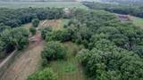 330 5000W Road - Photo 37