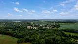 330 5000W Road - Photo 39
