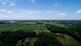 330 5000W Road - Photo 40