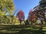 330 5000W Road - Photo 43