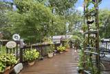 330 5000W Road - Photo 6