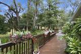 330 5000W Road - Photo 7