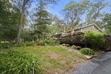 330 5000W Road - Photo 8
