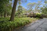 330 5000W Road - Photo 9