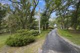 330 5000W Road - Photo 10