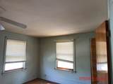 14300 Wentworth Avenue - Photo 9