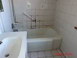 14300 Wentworth Avenue - Photo 10